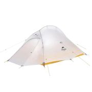 Carpa Cloud UP 2 Personas Superlight NH19ZP017