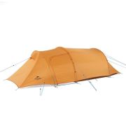 Carpa Opalus 2 Personas 210T