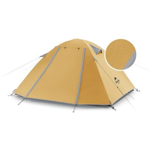 Carpas camping para 2 personas accesorios para camping NUEVO