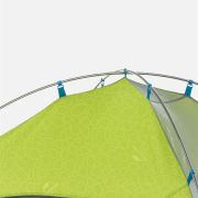 Carpa P Series 3 Personas