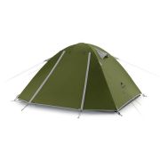 Carpa P Series 3 Personas