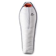 Bolsa de Dormir Arctic Duvet 1Kg relleno 850FP (Límite -22°)