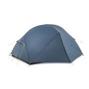 Carpa Mongar Ultraliviana 2 Personas