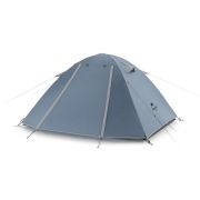 Carpa P Series 2 Personas