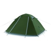 Carpa P Series 2 Personas