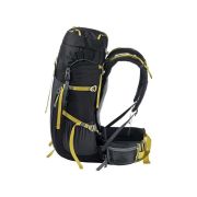 Mochila de trekking 65+5L