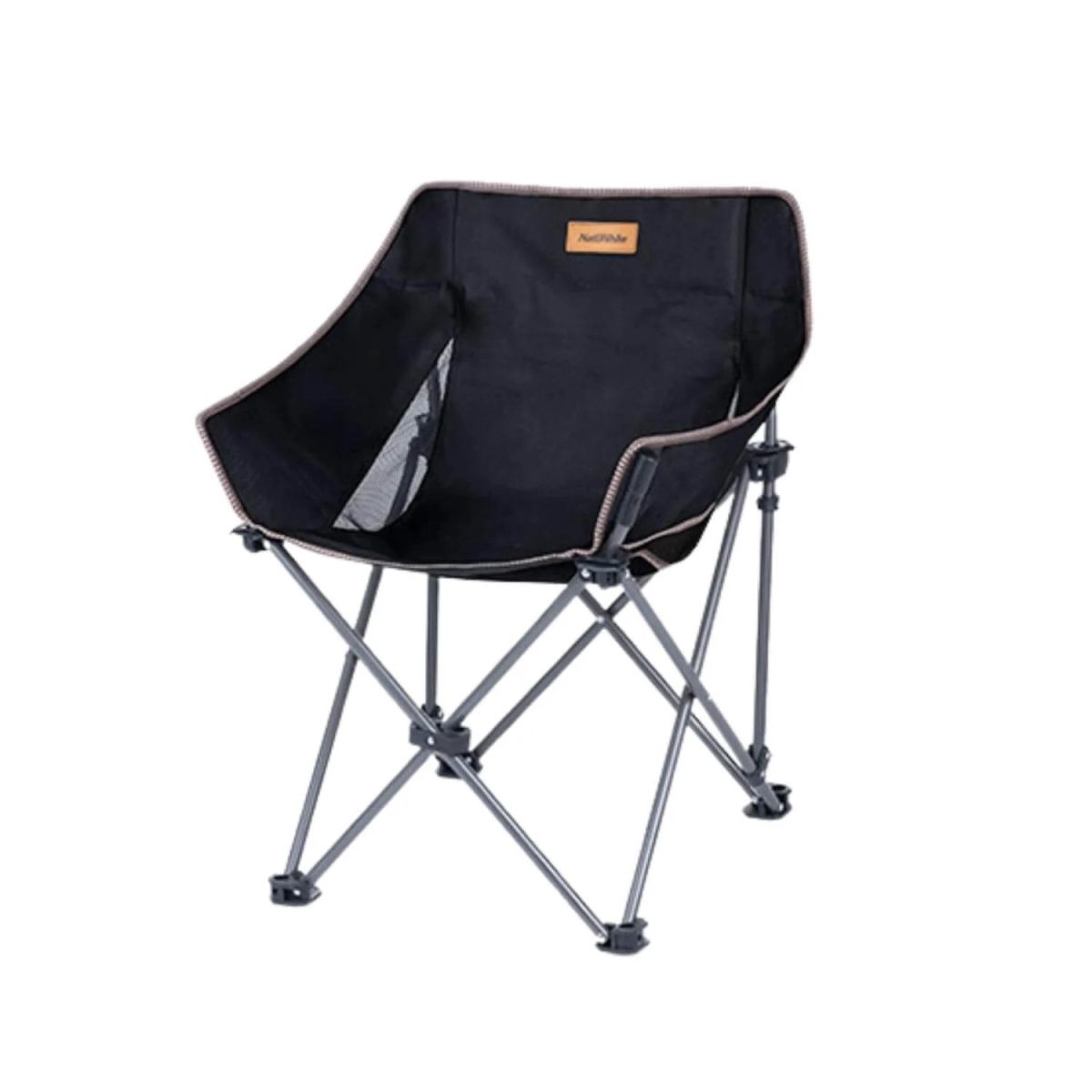 Silla Plegable Moon Chair