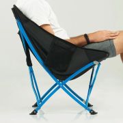 Silla Plegable YL04