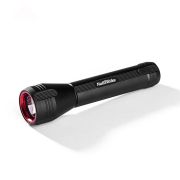 Linterna de Mano Recargable NH20ZM010