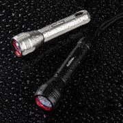 Linterna de Mano Recargable NH20ZM010