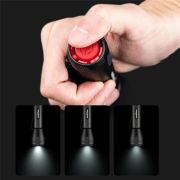Linterna de Mano Recargable NH20ZM010
