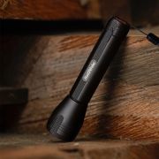 Linterna de Mano Recargable NH20ZM010