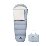 Bolsa De Dormir Extensible Para Niños C300 (Límite 1°)