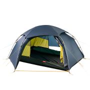 Carpa Cloud Peak 4 Estaciones - 2 Personas 20 D