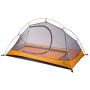 Carpa Spider 1 Persona Cycling 20D + Mat