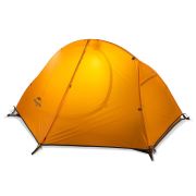 Carpa Spider 1 Persona Cycling 20D