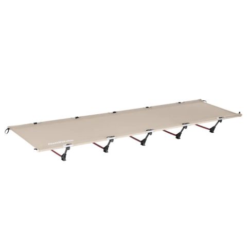 Catre Plegable XJC05