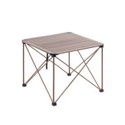 Mesa Plegable de Aluminio Small