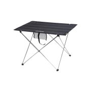 Mesa Plegable Ultraliviana de Aluminio Small