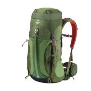 Mochila de trekking 65+5L