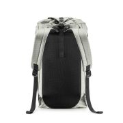 Mochila Ultraliviana Dyneema Zt14 20 Litros