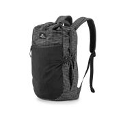 Mochila Ultraliviana Dyneema Zt14 20 Litros