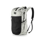 Mochila Ultraliviana Dyneema Zt14 20 Litros