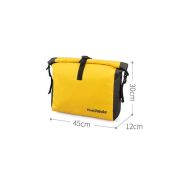 Morral Estanco 15L