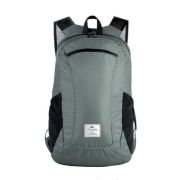 Mochila Plegable Ultraliviana 18L