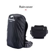 Mochila Rock 60L+5L Ultraliviana