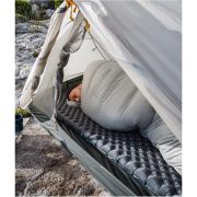 Aislante Inflable Ultralight R3.5 Square