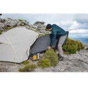 Aislante Inflable Ultralight R3.5 Square