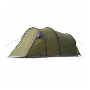 Carpa Cloud Tourer 2 Personas para moto