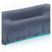 Almohada Autoinflable