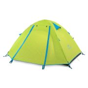 Carpa P Series 2 Personas