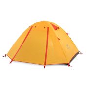 Carpa P Series 2 Personas