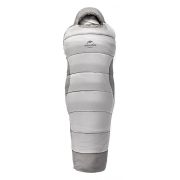 Bolsa De Dormir Penguin P300 (Límite 1°)