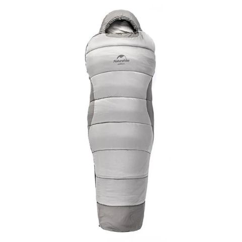 Bolsa De Dormir Penguin P300 (Límite 1°)