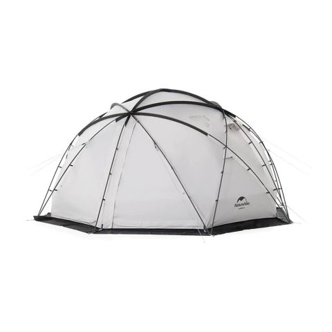 Chrono Carpa - 💶*LA OFERTA DEL DIA 2*💶 ▫ El Calefactor Alpen camping  Portátil + 4 Gas por sólo 49€90 😍👉  // chronocarpa.com  . . . . #carpa #carplove #carplife #carpfishingportugal #