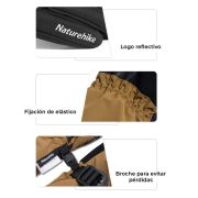Guantes GL13 Impermeables De Abrigo 3M Thinsulate