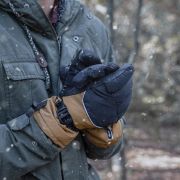 Guantes GL13 Impermeables De Abrigo 3M Thinsulate