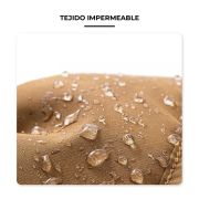 Guantes GL13 Impermeables De Abrigo 3M Thinsulate
