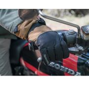 Guantes GL13 Impermeables De Abrigo 3M Thinsulate