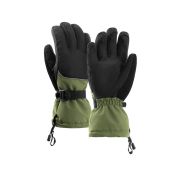 Guantes GL13 Impermeables De Abrigo 3M Thinsulate