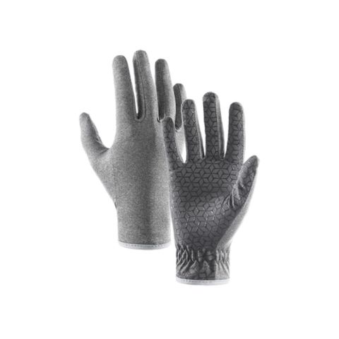 Guantes Touch Liner Anti-Uv Gl09-T