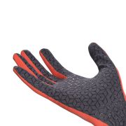 Guantes Touch Liner Anti-Uv Gl09-T