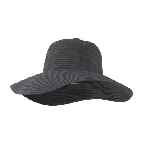 Sombrero Para El Sol De Visera Grande Upf 50+