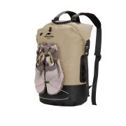 Mochila Estanca 20 L