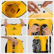 Mochila Estanca 20 L