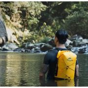 Mochila Estanca 20 L